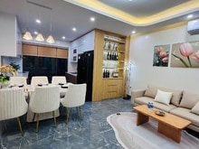 Hình ảnh +Bán nhà-Ngô Gia Tư-Đứ Giang -Diện Tích  51m2- 6 Tầng -Giá chào 9.