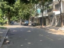 Hình ảnh Bán đất Mỗ Lao Hà Đông, dt 80m2, mt 5m, ô tô tránh, kd, chỉ 19.5 tỷ