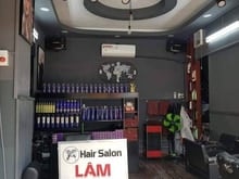 Hình ảnh Mặt tiền Phạm Văn Bạch Trần Thái Tông Tân Bình - 65m2 - 2 tầng