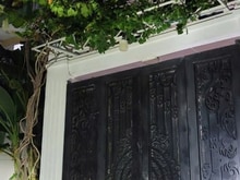 Hình ảnh Nhà Gác lửng 2 PN, Đường 8m, Ngô Chí Quốc, Bình Chiểu