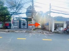 Hình ảnh Bán nhà nát đường số 8, Trường Thọ, Thủ Đức 5,4 tỷ/100m2