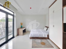 Hình ảnh 🌷 Mb6623 nạp rút nhanh chóng dịch vụ Full nội thất sau lưng Lotte Mart gần Sunrise City