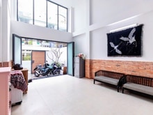 Hình ảnh Bán Trang Chủ MB66.COM / Đăng Ký Tặng 66K 14 phòng NGUYỄN THƯỢNG HIỀN - P NHUẬN nhỉnh 12 tỷ