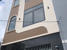 Hình ảnh bán lô đất nền quận2 - ngay nguyễn duy trinh - vị trí TT - nhỉnh 3.9đ