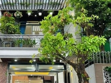 Hình ảnh Nhà giá tốt Thống Nhất, p15, Gò Vấp, 72m2, 4tỷ150, Sổ sẵn