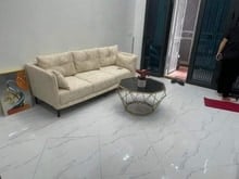 Hình ảnh Ngõ Quỳnh - Nhà đẹp dân xây - ngõ thông gần phố 36m² 6, 25 tỷ