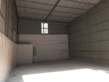 Hình ảnh Cần cho thuê kho xưởng 91m2 , 17tr/th đường xe tải Nguyễn Văn Quỳ, Q7