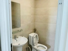 Hình ảnh chung cư Ruby Garden, Nguyễn Sỹ Sách, TB: 2pn ngủ, 2wc 11tr 98m2