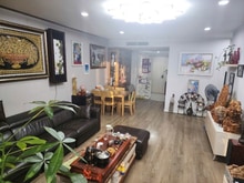 Hình ảnh Bán Trang Chủ MB66.COM / Đăng Ký Tặng 66K chung cư Thái Thịnh, Đống Đa, 115m2, 7.95 tỷ. đẹp ở ngay.