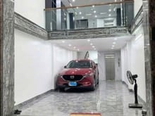 Hình ảnh Bán Nhà Lê Trọng Tấn - TX , DT55m , MT 4m , Giá Hơn 12 Tỷ , Oto