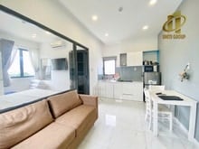 Hình ảnh Trống Trang Chủ MB66.COM / Đăng Ký Tặng 66K full nội thất ngay Parcmall Quận 8