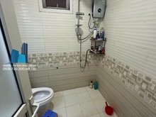 Hình ảnh Bán Chung cư VẠN ĐÔ đã có sổ hồng