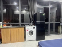 Hình ảnh Bán nhà mặt tiền Nguyễn Tiểu La 75m2, 5x15m, 7 tầng, TM, 28 tỷ
