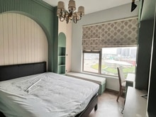 Hình ảnh Cần bán gấp CHCC M8 Midtown, PMH, Q.7