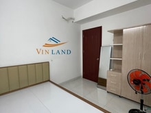 Hình ảnh Cho thuê nhanh Trang Chủ MB66.COM / Đăng Ký Tặng 66K Cường Thuận trung tâm Biên Hoà gần Amata