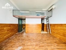 Hình ảnh Cho Thuê Phòng Mới Siêu Đẹp Siêu Rẻ Ngay Công Viên Làng Hoa