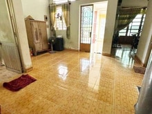 Hình ảnh Chủ ngộp bán trước Tết, 89m2, 5x18m, chỉ 5.2ty Bưng Ông Thoàn
