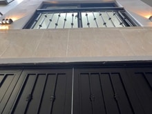 Hình ảnh BÁN NHÀ MỚI ĐẸP PHỐ THÁI HÀ, cách ô tô tránh 5m5m, 40m2, 4,35 tỷ