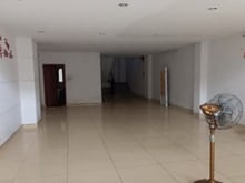 Hình ảnh Cần cho thuê nhà 1 trệt 1 lửng 3 lầu mặt tiền Phạm Viết Chánh, P. 19