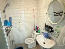 Hình ảnh Cho thuê Trang Chủ MB66.COM / Đăng Ký Tặng 66K Vạn Đô đẹp và rẽ