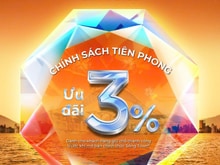 Hình ảnh Ưu đãi Khủng Cho Khách Booking Caraworld Cam Ranh