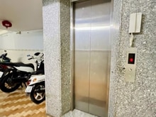 Hình ảnh Bán Trang Chủ MB66.COM / Đăng Ký Tặng 66K đường Lý Thánh Tông - 156m2 6 tầng THANG MÁY - 100tr/tháng