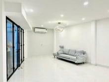 Hình ảnh Dòng Tiền 200 triệu/năm HEM Ô TÔ - Nhà ĐẸP - Ngang KHỦNG 11M