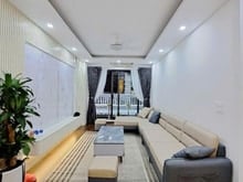 Hình ảnh Bán nhà phố Nguyễn Văn Trỗi - Phương liệt , DT :40m2 , Giá Nhỉnh 7 tỷ