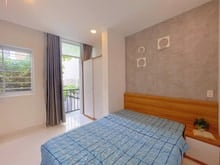 Hình ảnh Mb6623 nạp rút nhanh chóng 1 phòng ngủ 40m2 có giặt riêng bảo vệ ngay Phan Xích Long