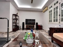 Hình ảnh Bán nhà 29 Khương Hạ - Thanh Xuân , DT 45m2 ,MT 4m , Giá Nhỉnh 8 tỷ ,