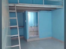 Hình ảnh Phòng cho thuê 102 Phan Huy Ích, giá từ 2tr