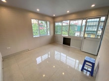 Hình ảnh 🌟 TT Nghĩa Tân,Cầu Giấy - Nhà đẹp ở ngay - 55m2 - 2 ngủ - 2,39 tỷ 🌟