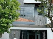 Hình ảnh Bán gấp nhà giá tốt Ngô Gia Tự, P9, Q5, 100m2, 5tỷ350, sỗ sẵn