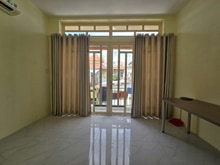 Hình ảnh Bán nhà ngay BÙI ĐÌNH TÚY - gần HXH - 64m - nở hậu 4.5m chỉ nhỉnh 6 tỷ