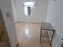 Hình ảnh Phòng trọ gần Giga mall Phạm Văn Đồng, giá 1tr7 - 3tr