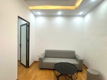 Hình ảnh 🌟Chỉ 2.73 tỷ-TT Thanh Xuân Bắc -tầng 3 -65m2 -2 ngủ- Nhà đẹp full đồ