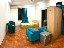 Hình ảnh Cho thuê Trang Chủ MB66.COM / Đăng Ký Tặng 66K dịch vụ River View An Phú