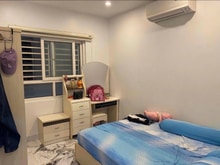 Hình ảnh Cho thuê Chung cư Trần kế Xương, Phú Nhuận, 62m2, 2pn, 1wc, 7tr5/tháng
