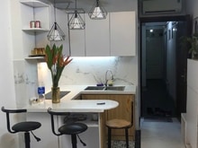 Hình ảnh Bán Trang Chủ MB66.COM / Đăng Ký Tặng 66K đẹp long lanh tại phố Hàm Nghi, Nam Từ Liêm, 1.85tỷ