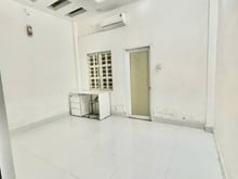 Hình ảnh Phòng thoáng mát 136 Nguyễn Tư Giản, giá 2tr7
