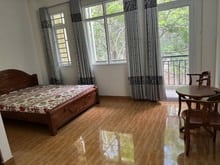 Hình ảnh Phòng thoáng mát gần phà Cát Lái, giá từ 2tr5