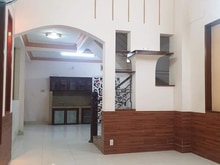 Hình ảnh Nhà NƠ TRÁNG LONG - B THẠNH - 70m2 nhỉnh 6 tỷ - 4 tầng BTCT - 4 phòng