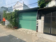 Hình ảnh Sở Hữu Ngay Lô Đất 67M² HXH Nguyễn Xiển, Vinhomes Q9 - Giá Chỉ 3.x Tỷ