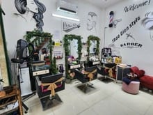 Hình ảnh Sang Nhượng Gấp Mặt Bằng Tại Lê Thước, Thảo Điền, Q2. DTSD 140M2.