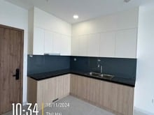 Hình ảnh Chỉ 280 triệu sở hữu Trang Chủ MB66.COM / Đăng Ký Tặng 66K ven sông Sài Gòn duy nhất tại Thủ Dầu Một
