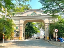 Hình ảnh Khai Trương 𝐂𝐇𝐃𝐕 𝐍gay ĐỖ 𝐗𝐔Â𝐍 𝐇Ợ𝐏 - KDC GIA HOÀ