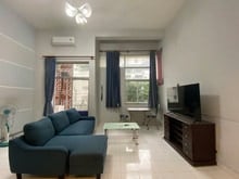 Hình ảnh Cho thuê Trang Chủ MB66.COM / Đăng Ký Tặng 66K duplex Hưng Vượng 1 Phú Mỹ Hưng nhà như hình giá 9TR
