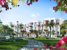 Hình ảnh Tâm Điểm Mới Của Đô Thị  NGHỈ DƯỠNG CARAWORLD CAM RANH