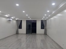 Hình ảnh Cần cho thuê văn phòng làm việc 126m2 36tr/th Đường số 27, Quận 2