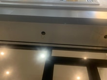 Hình ảnh Hiếm Vip Mới - bán nhà Cao Bá Quát , Ba Đình - 28M - 5 Tầng - 8,25 Tỷ